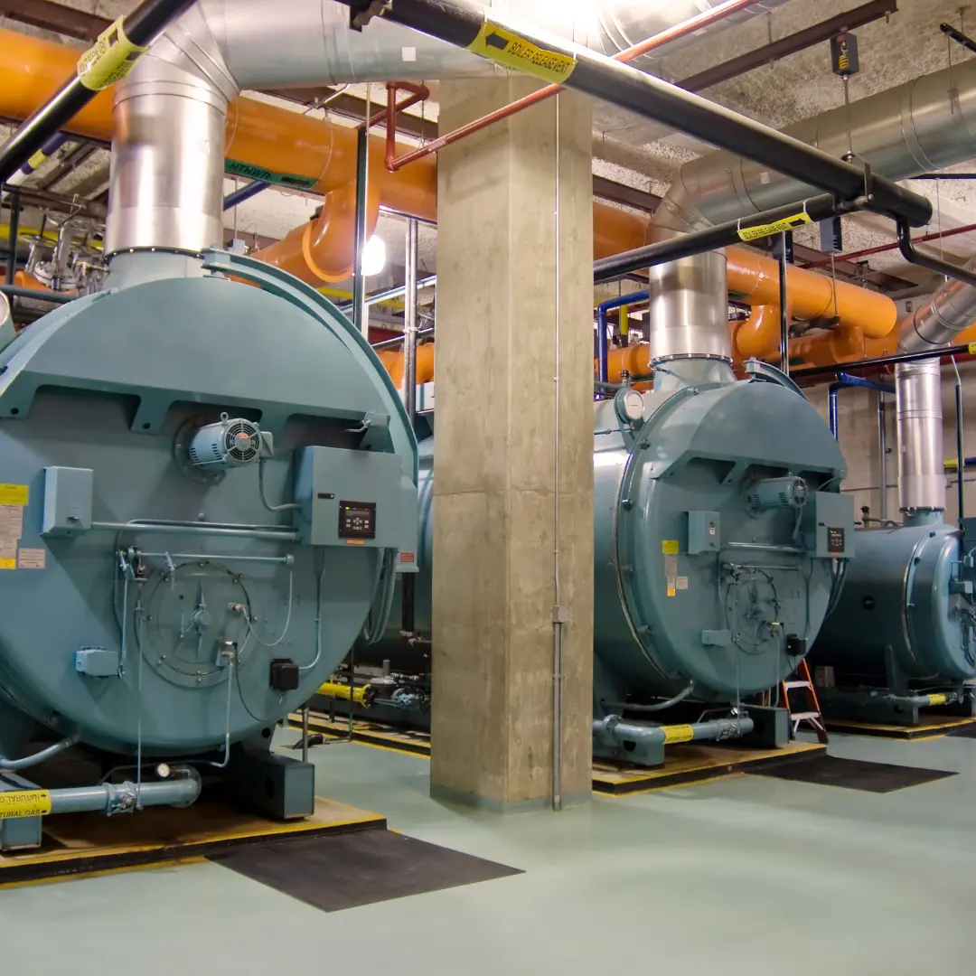 Speciality Chemicals | Speciality Chemicals for Water and Wastewater ...