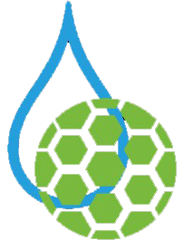 Integrated Service & Spares Management icon