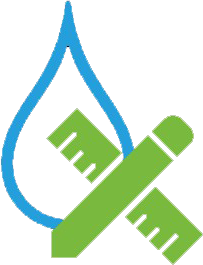 Customized Solutions provider icon