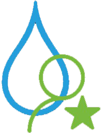 Integrated Service & Spares Management icon