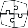 End-to-end, custom designed integrated plants for diverse industries